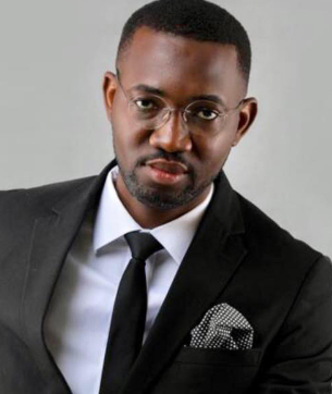 Osvaldo Mboco
